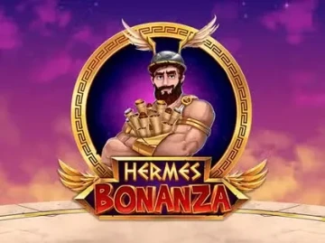 Bruno Casino screenshot
