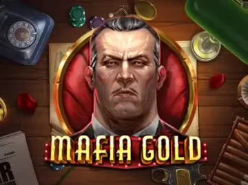 Bruno Casino screenshot